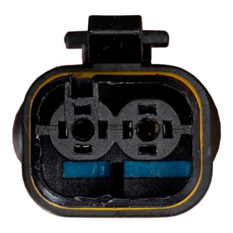 47782 FEBI BILSTEIN